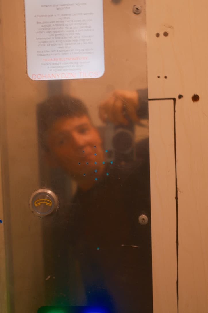 Inspiration, even from TikTok