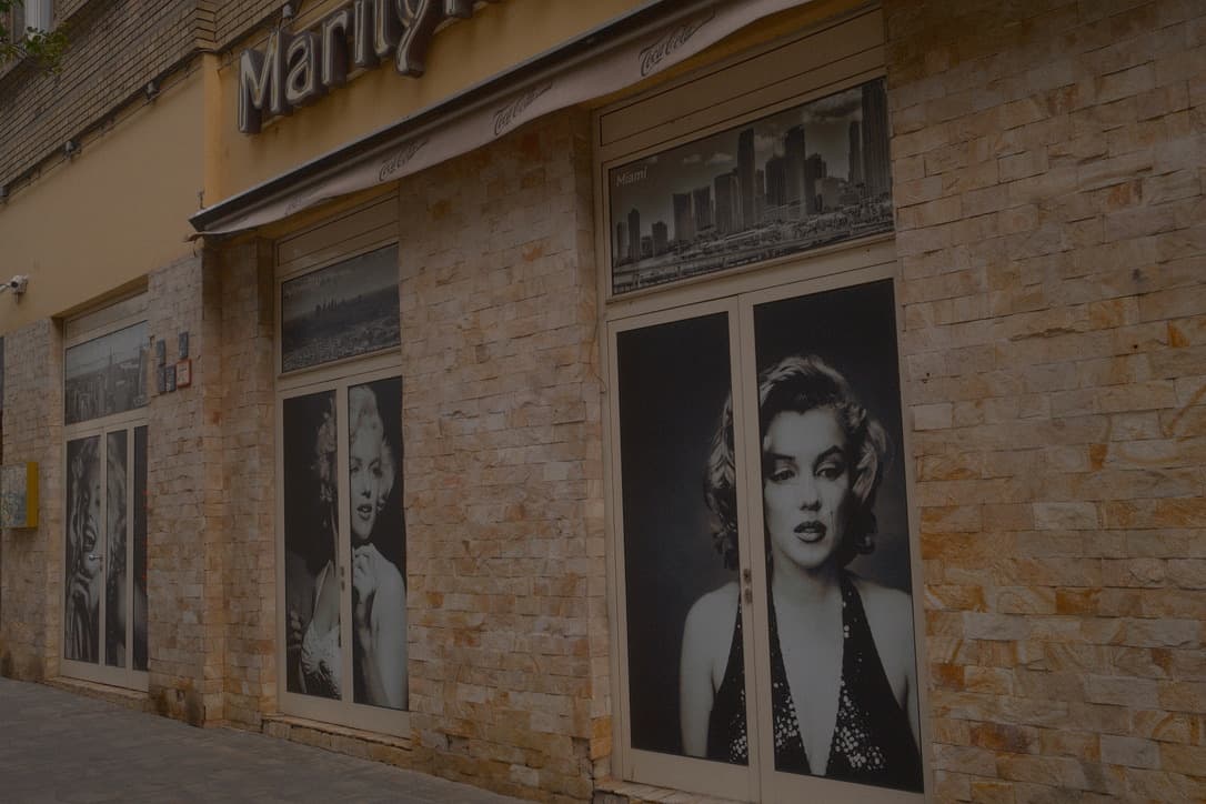 Your Personal Travel Intuition